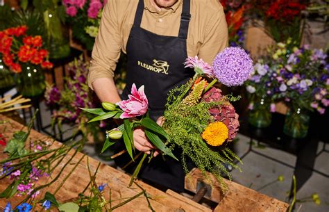 bloemenwinkel torhout|Jolie Fleurs 